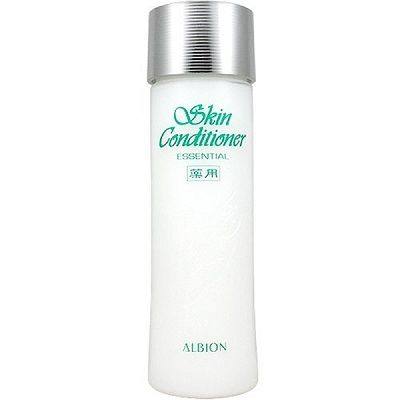 不容错过的国货护肤好物,日本药妆护肤品水乳排行榜