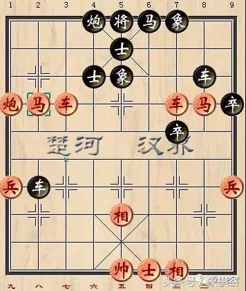 唐丹和十大高手,唐丹十大经典对局