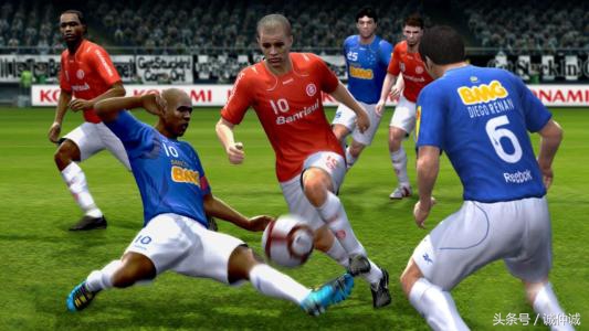 足球和女人你选哪个,足球和女友二选一