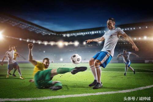 足球和女友二选一,女朋友和足球哪个更重要