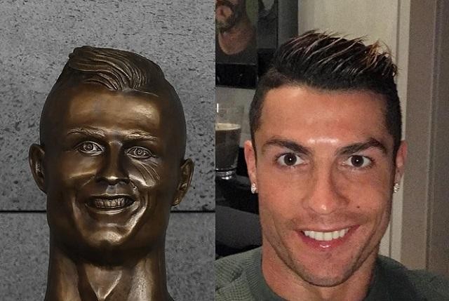 鍏充簬缃楀皬榛戠殑鏁呬簨,缃楀皬榛戠殑鏁呬簨瑙嗛