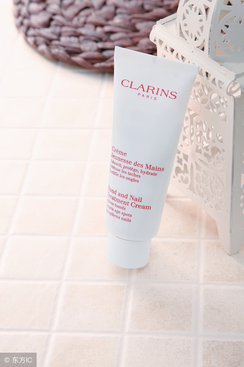 法国clarins娇韵诗洗面奶,clarins娇韵诗抗老面霜