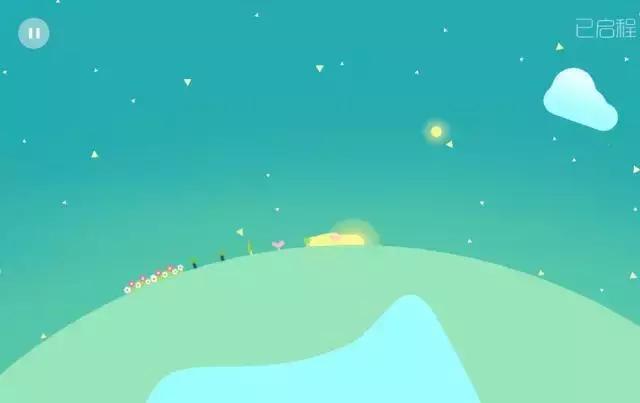 画面精美的经典手机游戏,永远玩不腻的五款手机游戏