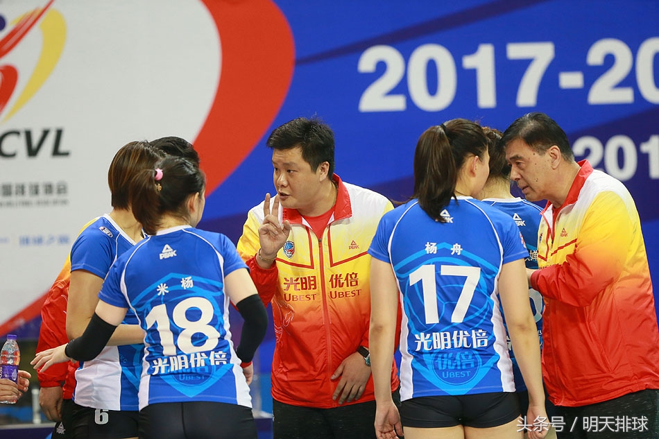 女排决赛cctv-5现场直播,女排联赛今日直播视频