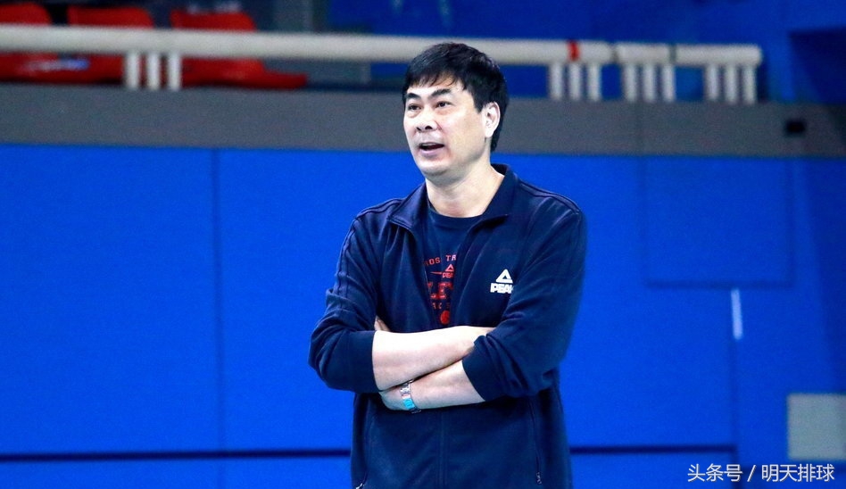 鐢佃棰戦亾cctv-5楂樻竻鍏嶈垂鍦ㄧ嚎瑙傜湅,鐢佃cctv5浣撹偛棰戦亾