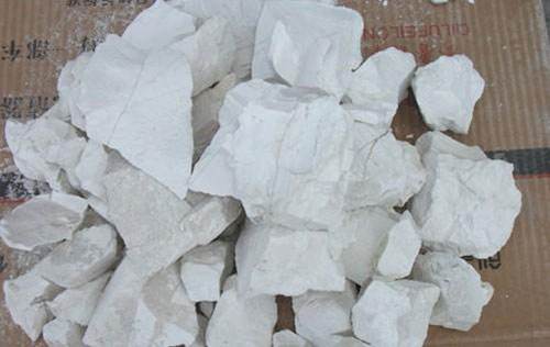 多孔砖砌体的施工方法及主要流程,多孔砖砌体工艺