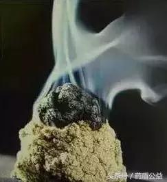 艾灸过程中究竟该如何选用灸材,艾灸新手灸具怎么选好用