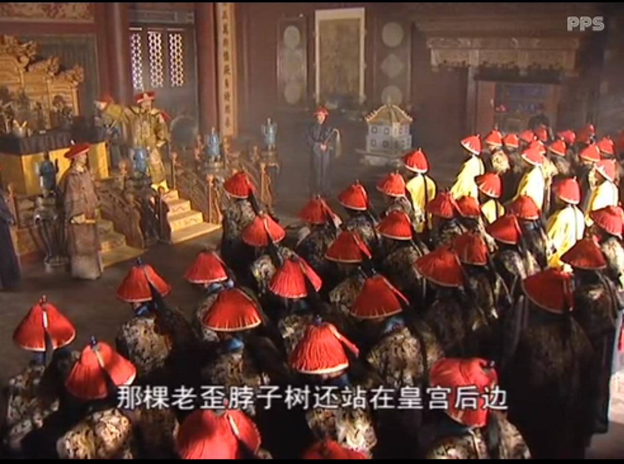 游戏社会功能,游戏与社会责任