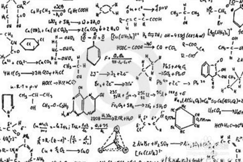 化学学不好怎么办高中,化学不好该怎么学