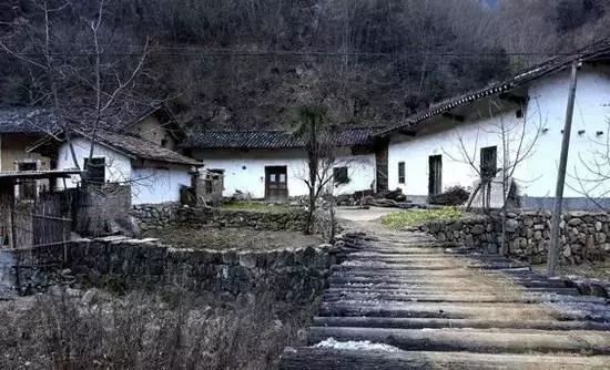 西安清明自驾,西安清明自驾免费景点