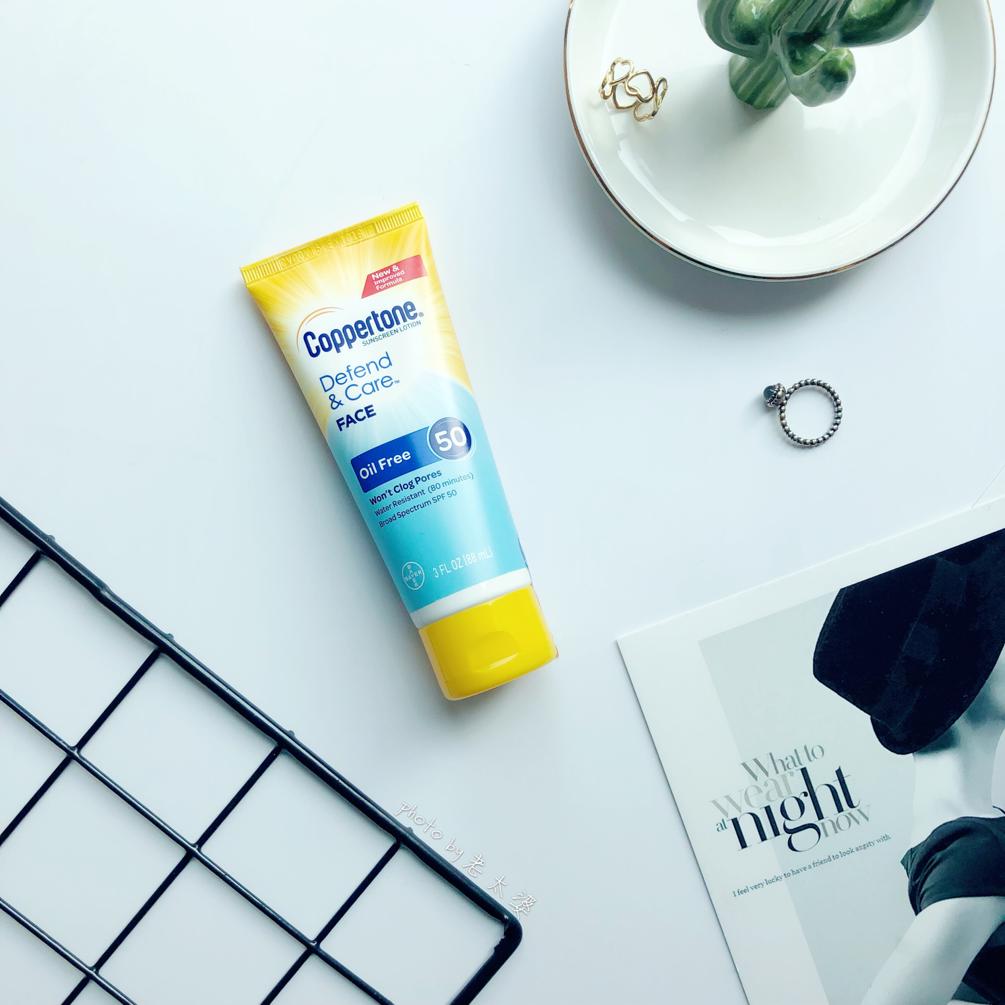 明星同款防晒喷雾江疏影,江疏影代言防晒衣