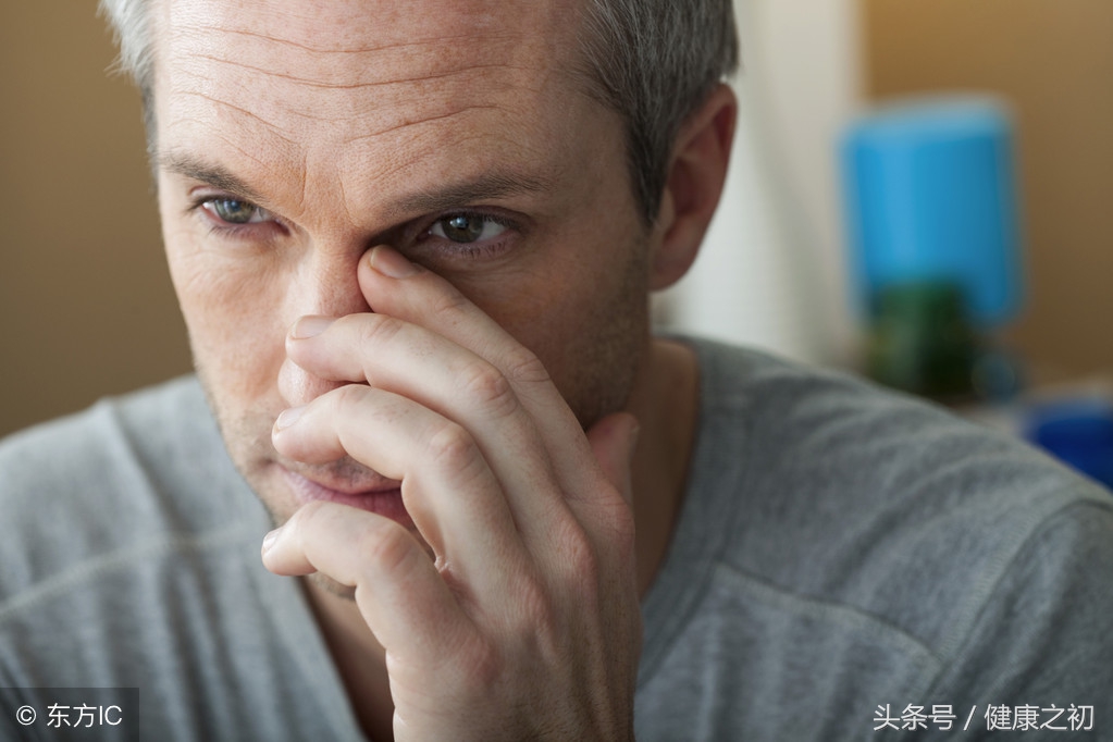 后鼻窦炎症状及治疗,小孩鼻窦炎怎么治疗