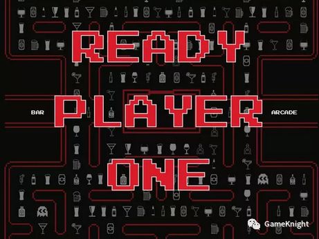 想象的共同体的特别之处,想象的共同体原创