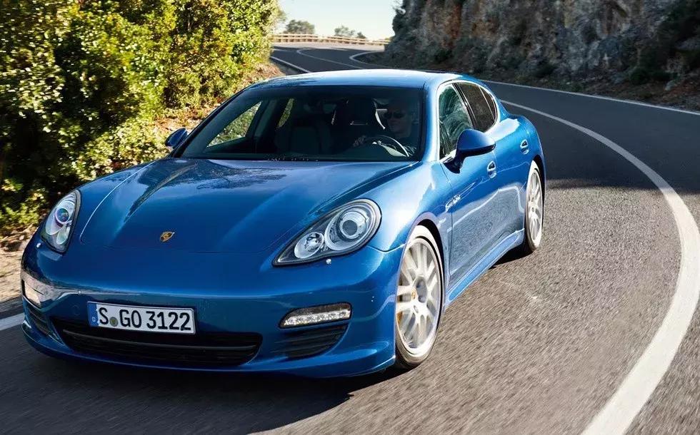 双离合变速箱真不靠谱吗,双离合的车子真的不能买吗