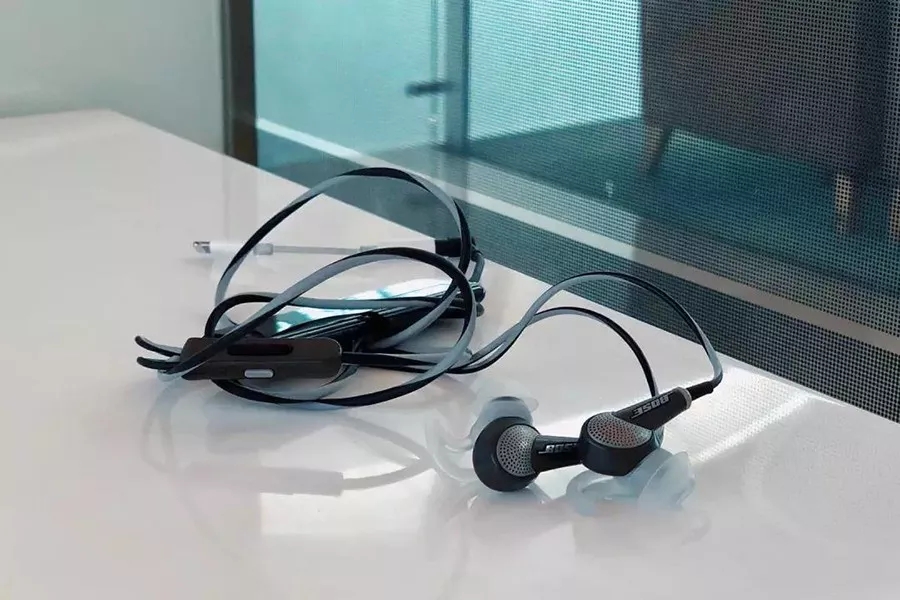 洗护产品免费领,洗护套装免费试用正在发放中