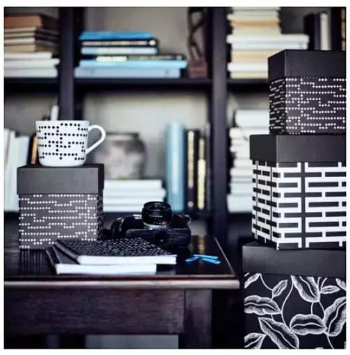 100块宜家都值得买什么,宜家必买100元以内的东西