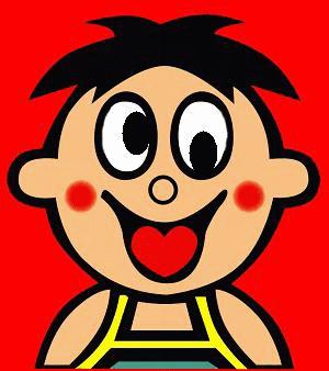 旺旺出纯牛奶了吗,旺旺出了一个红豆味的奶糖