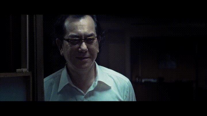 “尬舞”、“挂号”，这家主题餐厅更是让人羞羞羞