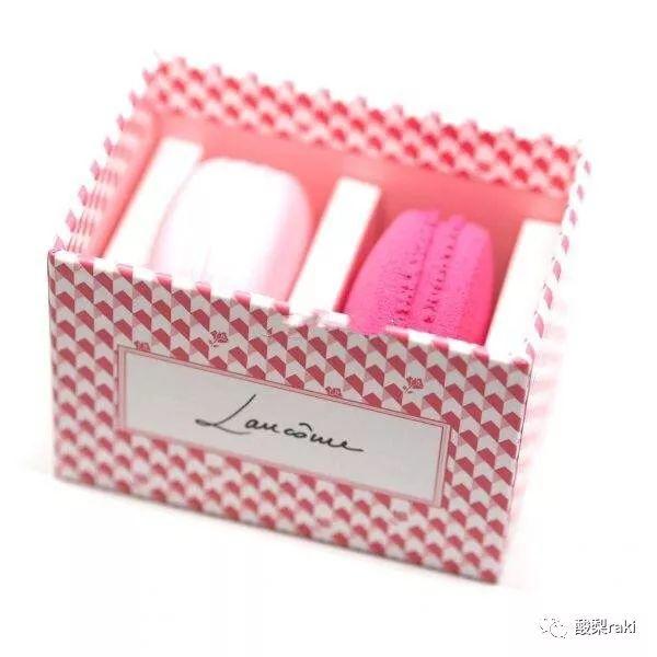 春季爆款产品有什么,今年春天爆款产品