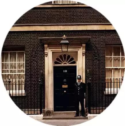 体现汉字特点的多音字,100个多音字读音