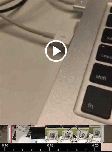 ios怎么去除黑色涂鸦图片,ios怎么去掉马赛克涂鸦