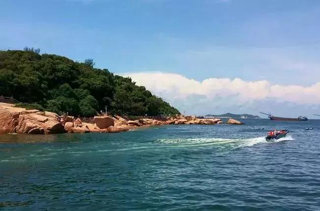 清明小长假去哪玩？国内美到炸的9条旅行线！我去第6条，你呢？