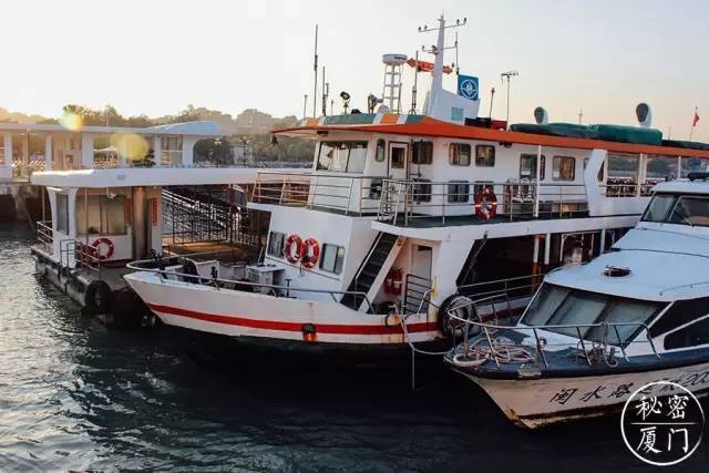 厦门旅游被坑,在厦门旅游被坑了该怎么处理好