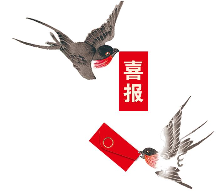 十二生肖原来是六对搭档,十二生肖和谁最配合