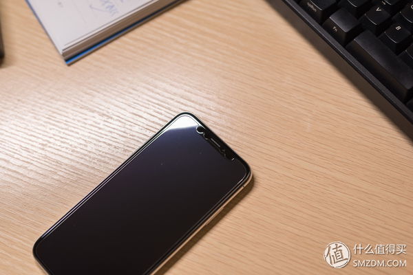 手机钢化膜哪种清晰度最好,手机膜推荐苹果什么膜好