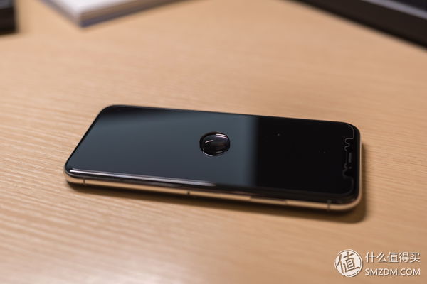 钢化膜和苹果手机膜区别,适合苹果手机用的钢化膜测评