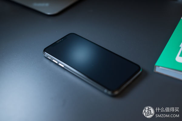 钢化膜和苹果手机膜区别,适合苹果手机用的钢化膜测评