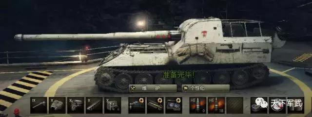 万军之中取上将首级如探囊取物,万军之中取上将首级