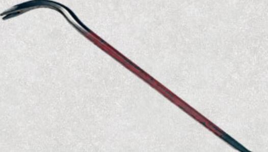 刺激战场高手必备物品大全,刺激战场哪些道具最废柴