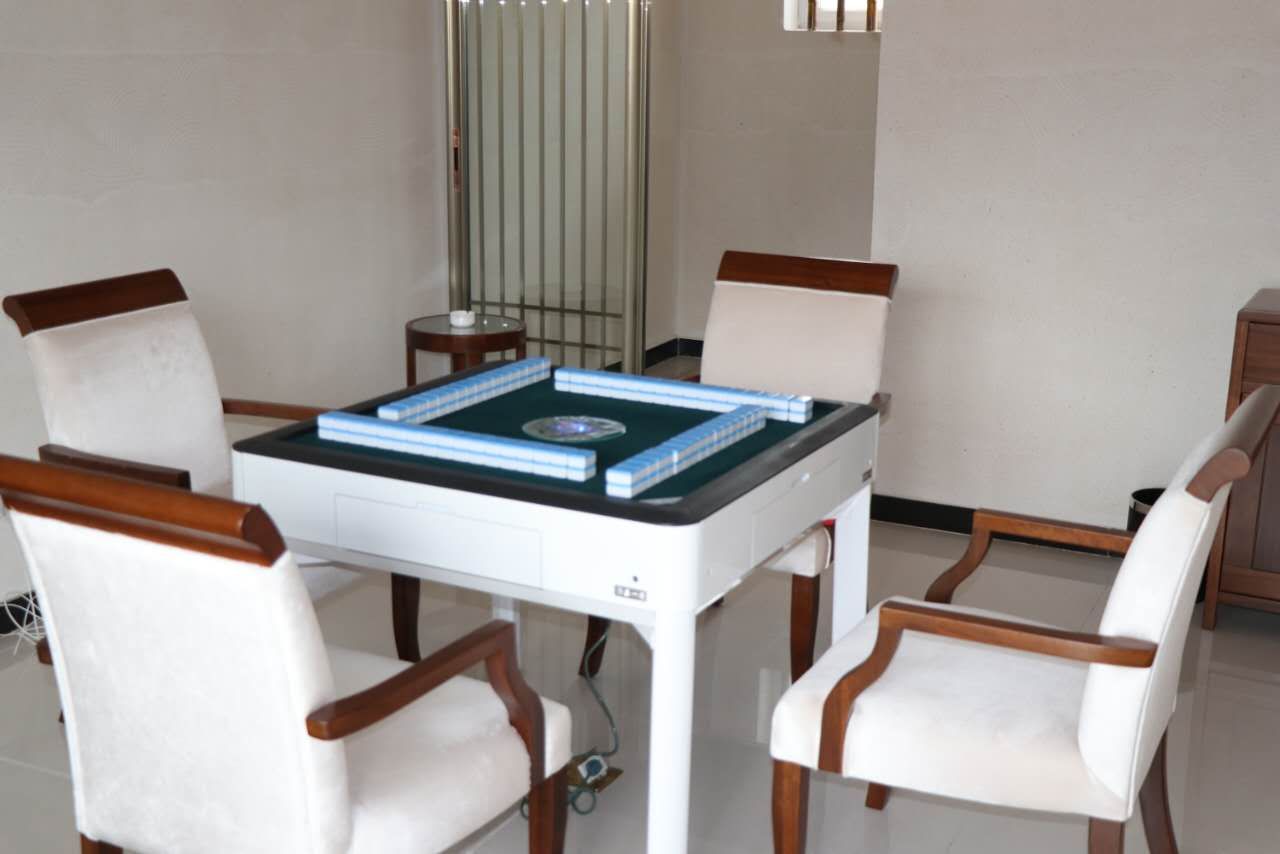 白石山舍精品民宿度假酒店,白石山舍精品民宿度假酒店团购