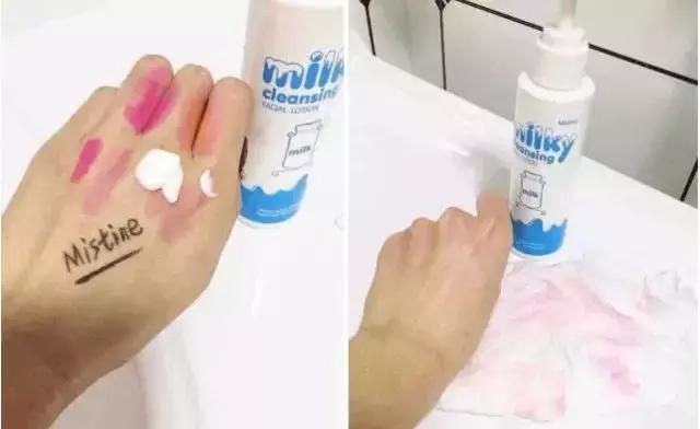 泰国必买的化妆品,泰国必买化妆品哪些最值得购买