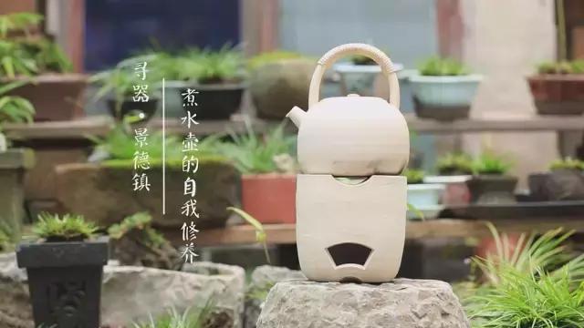 什么煮水壶效果最好,怎么选明火煲水壶