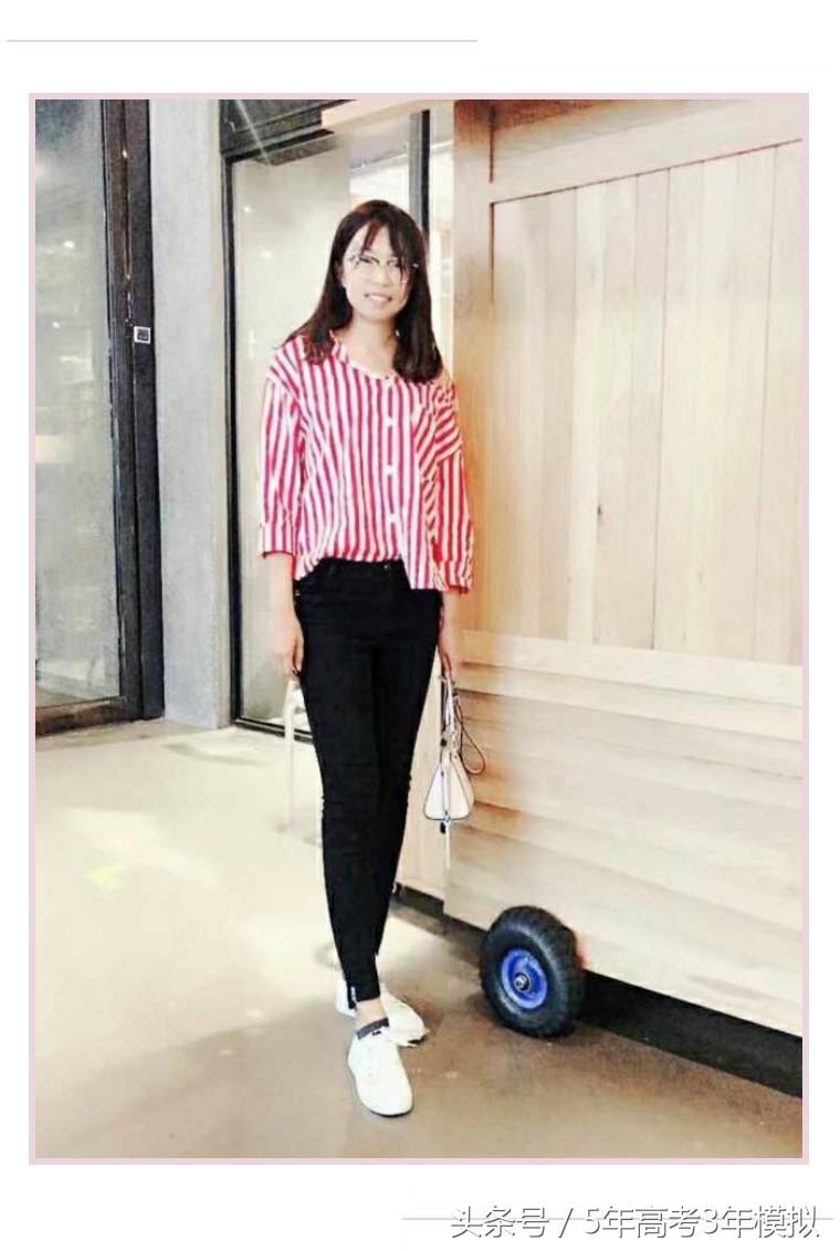 每天让自己变强的小技巧,怎样在一周之内变强