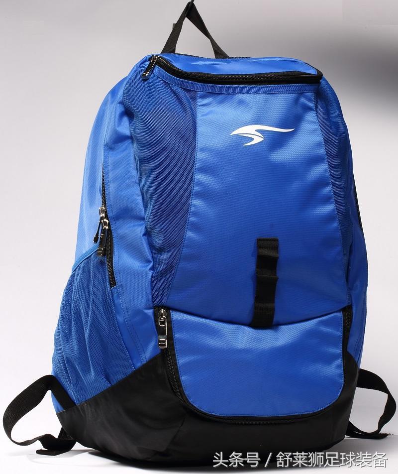 舒莱狮体育用品专卖店,舒莱狮足球