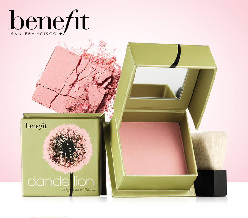 2018干枯玫瑰红,2018很火的发色