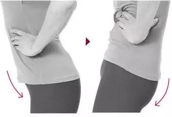 宝妈们产后修复真的有用吗,骨盆修复会影响怀孕吗