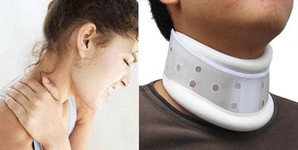 臂丛神经被压迫的症状怎样治疗,颈椎压迫神经有什么症状怎么治疗