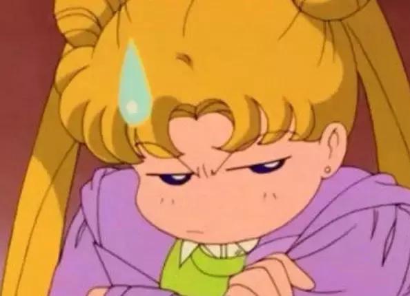 假期遇上姨妈,假期遇上大姨妈小情绪治愈了