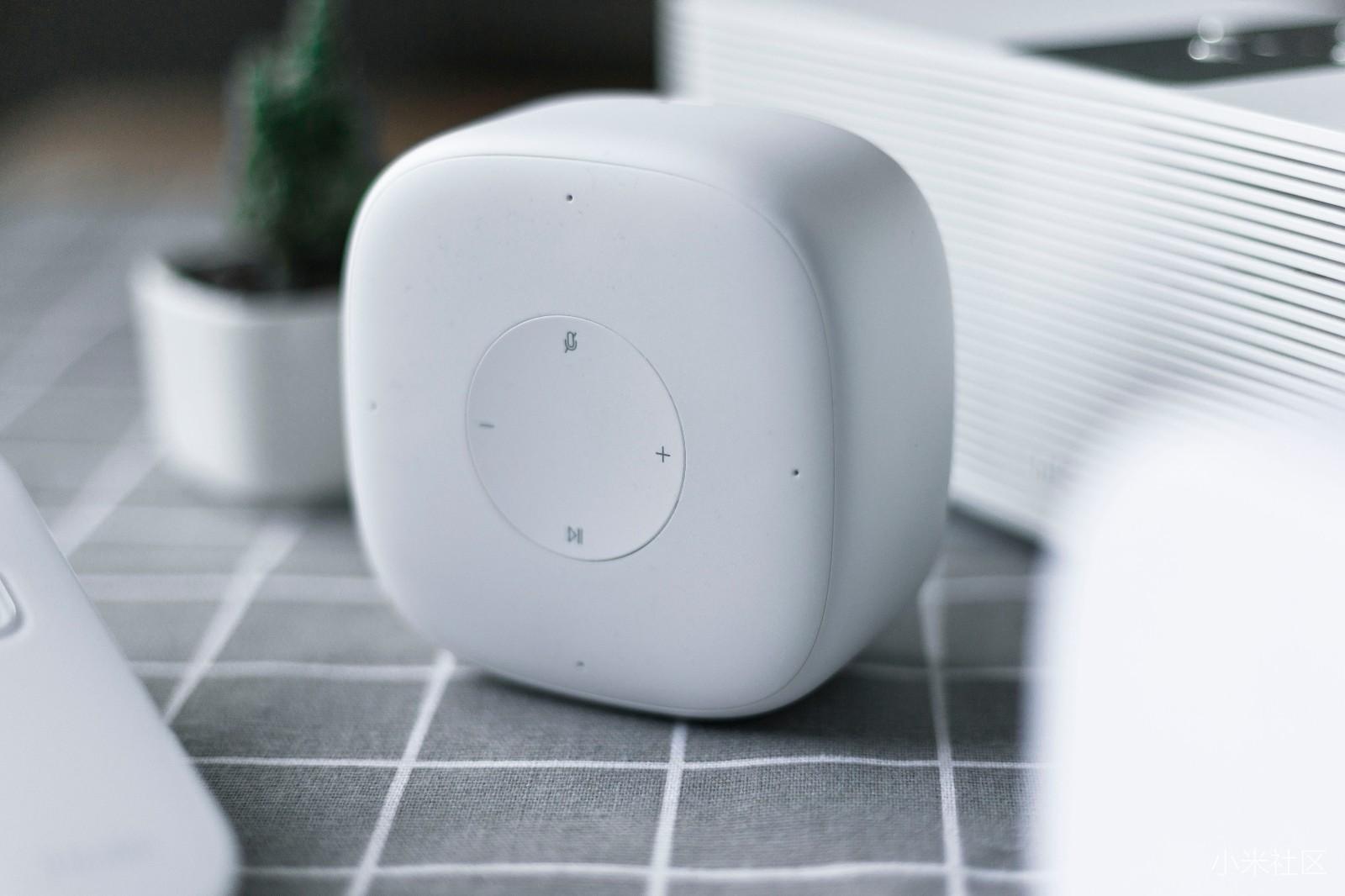 99元小管家小爱mini抢先体验，据说今天抢购买秒无，你买到了吗？