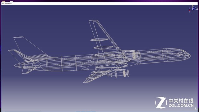 i712650h游戏本推荐,i7-8750h笔记本哪款值得买