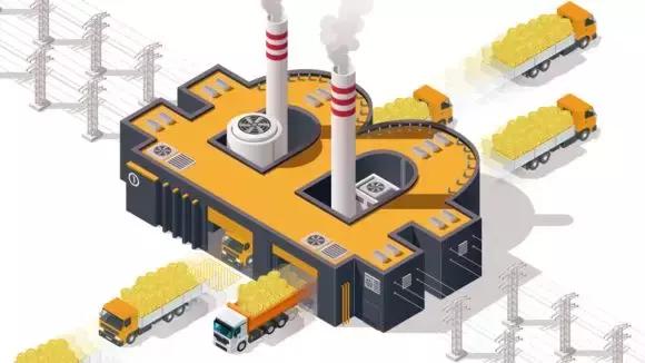 南京台积电布局高端芯片,全球最牛芯片制造公司台积电