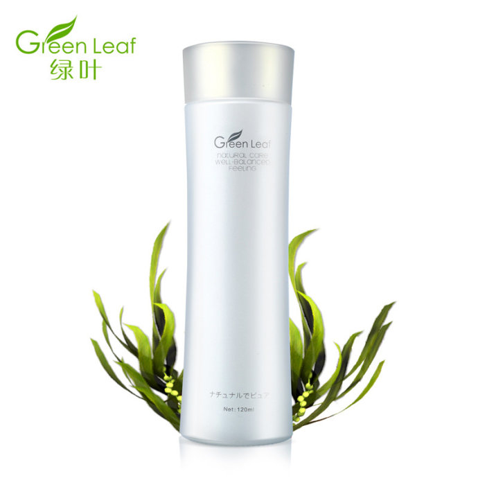 乳液的种类和功效,乳液里面哪些成分比较好