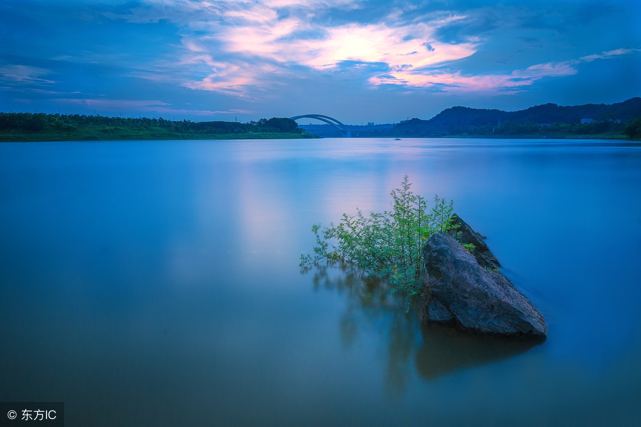 人教版初中语文必背古诗词,初中语文新课标必背古诗文有哪些