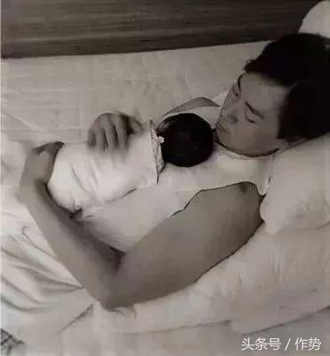 80后回忆杀男神女神,80后90后回忆杀盘点1980至2006年