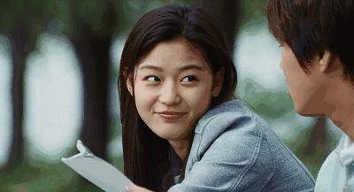 80后回忆杀男神女神,80后90后回忆杀盘点1980至2006年