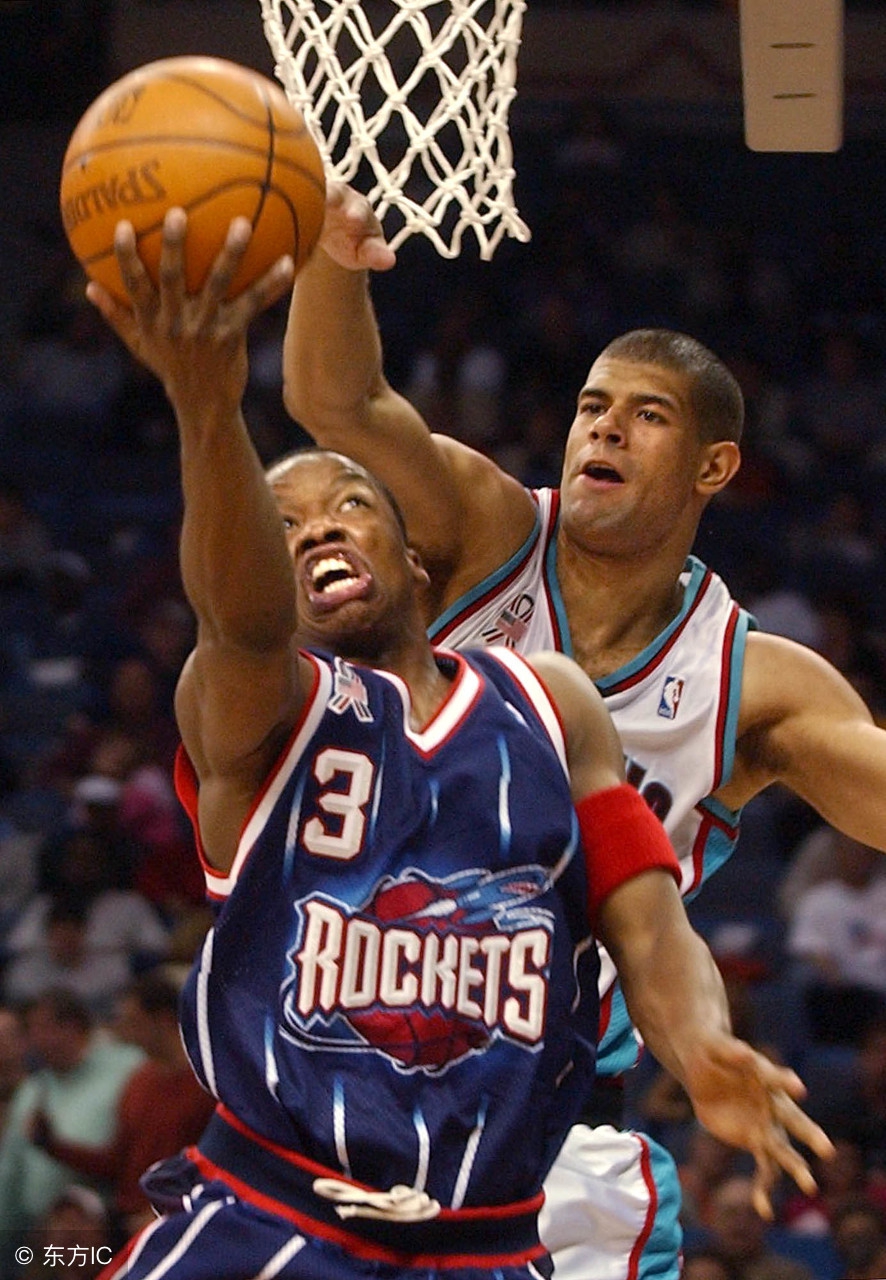 nba球衣号码23号代表人物,nba23号是谁的球衣